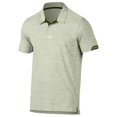 thumbnail image 1 of Oakley O-Hydrolix Gravity Sport Shirt, 1 of 1