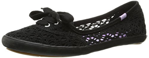keds flats