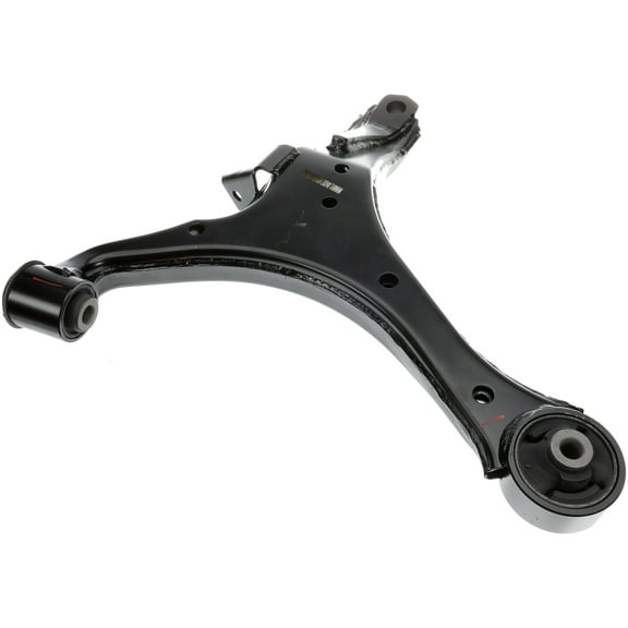Dorman OE Solutions Control Arm Fits 2008 Honda Element