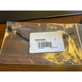 thumbnail image 1 of NEW SEN02495 - Trane SEN02495 - Temperature Sensor ***FREE SHIPPING***, 1 of 2