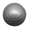 thumbnail image 1 of CNKOO Balance Stepping Stone Colorful Balance Block Obstacle Course for Indoor Outdoor Violet, 1 of 9