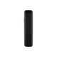 thumbnail image 5 of Control Remoto Compatible con TCL Smart Tv 4k Rc902nfmr1 Pantalla, 5 of 10