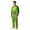 Men, variant on Lvotionpl 2026 Matching Family Christmas Pjs, Matching Christmas Pajamas Long Sleeve Top & Pants Set Matching Holiday Family Pajama Xmas Sets
