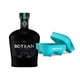 thumbnail image 1 of Botran Rare Blend 700 ml + Molde Para Hielos, 1 of 1