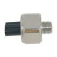 thumbnail image 2 of Knock Sensor for Honda Accord, Civic, CR-V, Element Replacement for Improved Engine Performance, 2 of 10