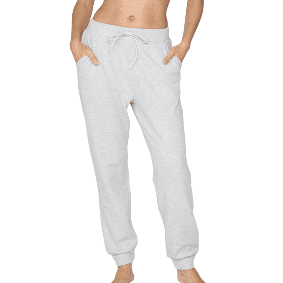 WAFFLE JOGGER