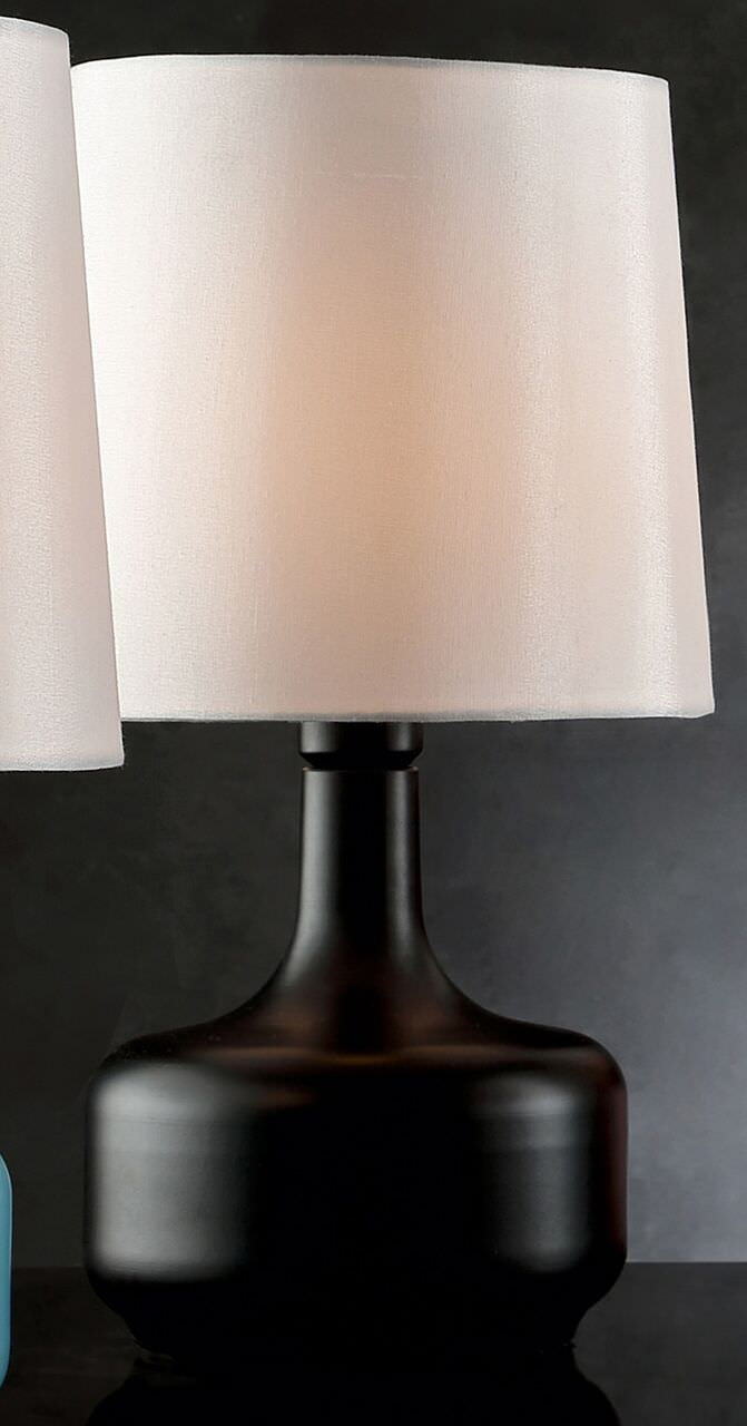 touch table lamps walmart