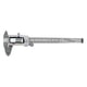 thumbnail image 1 of Herramienta de medición de calibrador digital, herramienta de calibrador, calibrador Vernier de acero inoxidable de 150 mm digital para medir la, 1 of 9