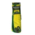 thumbnail image 1 of Brookstone Valet Cleaning Cloth, 1 of 1
