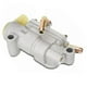 thumbnail image 3 of 36450PW5A01 Idle Air Control Valve for CRX 1988 1989 1990 1991 1.5L 36400PW1G01, 3 of 5