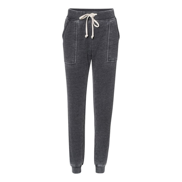 alternative joggers