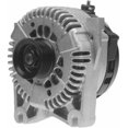 thumbnail image 1 of Quality-Built 8313601N Domestic Alternator, 1 of 4