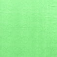 thumbnail image 1 of Ahgly Company Indoor Square Solid Emerald Green Modern Area Rugs, 5' Square, 1 of 4
