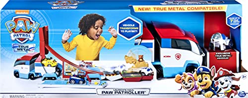 hauck twin doll play set and double stroller