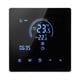 thumbnail image 5 of Termostato Inteligente NikouMX Digital Programable Diseño de Clase Mundial, 5 of 8