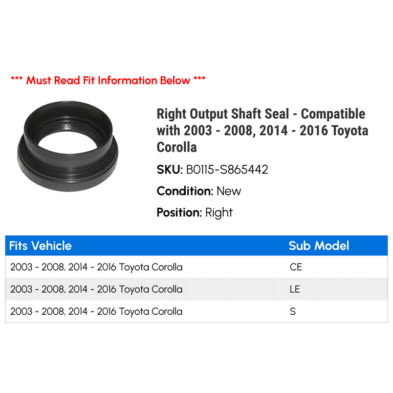 Nội thất Toyota Altis 1.8HEV 2025