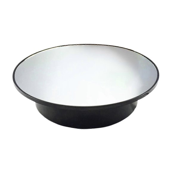 Electric Rotating Turntable Rotating Display Stand Adjustable Speeds Ornaments Rotary Jewelries Display Stand Tray for Makeup 2025