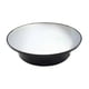 thumbnail image 1 of Electric Rotating Turntable Rotating Display Stand Adjustable Speeds Ornaments Rotary Jewelries Display Stand Tray for Makeup 2025, 1 of 5