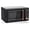 golden, variant on TENGDA 700W Retro Countertop Microwave Oven 0.7 Cu Ft Compact Microwave with 5 Power Levels 8 Auto Cooking Menus