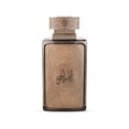thumbnail image 2 of Afnan Agua de Perfume EDP Zimaya Embratur Elixir para Adultos unisex, 100ml, 2 of 2