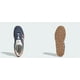 thumbnail image 2 of Ad-id-as Originals GAZELLE INDOOR gum MEN'S SHOES suede IG1640 NEW STYLE, 2 of 6