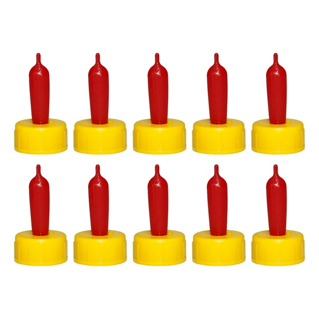 10-Pack Lamb Milk Feeding Milk for Nursing Lambs feed Pet