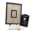 thumbnail image 4 of Libro de visitas de boda, buzón de madera, fácil de usar, decoración nupcial, tablero de mensajes, adorno, letrero de boda para graduación,, 4 of 9