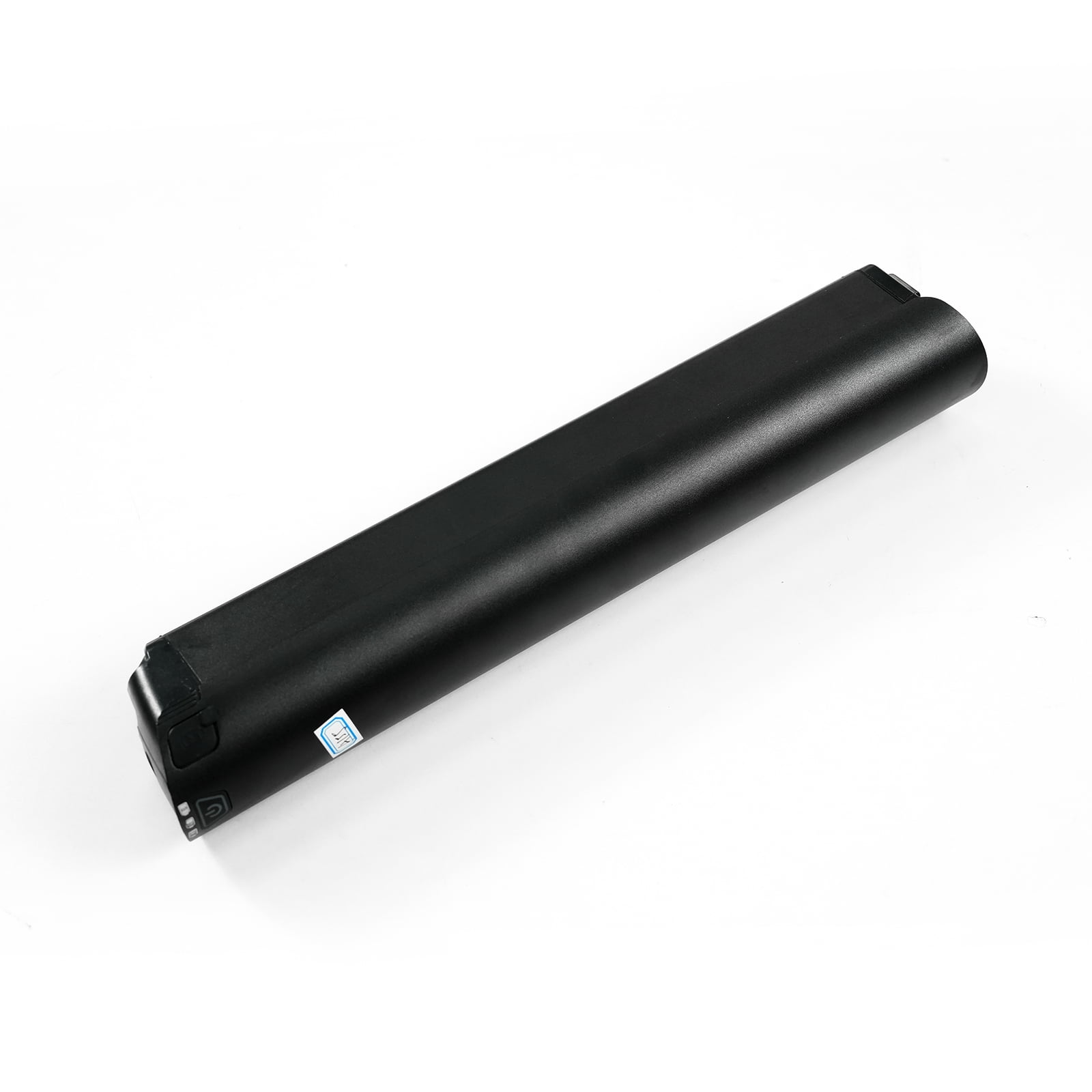 Replacement Battery for 5TH WHEEL W18B Electric Bike – Only for Frames Starting with “YFD”