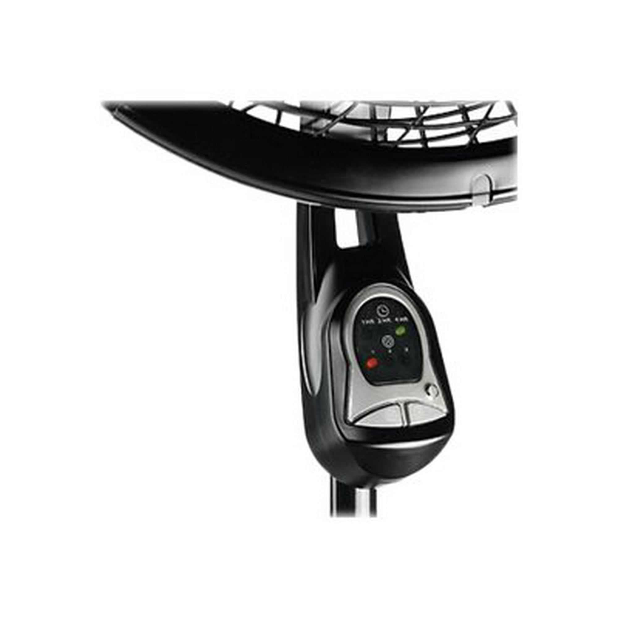 Lasko Cyclone 1843 - Cooling fan - floor-standing - 18 in | Walmart Canada