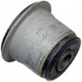 thumbnail image 1 of BUJE DEL PORTADOR DEL DIFERENCIAL BLAZER 1995 al 2002 CHEVROLET Delantero MOOG ., 1 of 4