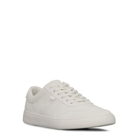 

Lugz Men s Lace-Up Casual City Sneakers