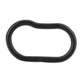 thumbnail image 1 of 15312 Rza-003 O Ring Replacement Oil Filter Base O Ring Replacement Accessory 15312-RZA-003 Fit For  RE4, 1 of 8