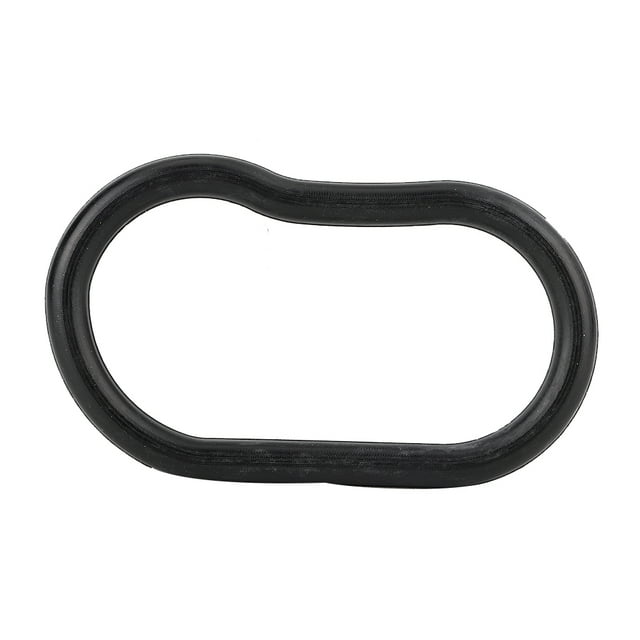 15312 Rza-003 O Ring Replacement Oil Filter Base O Ring Replacement Accessory 15312-RZA-003 Fit For RE4