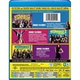 thumbnail image 2 of Pitch Perfect Trilogy [Blu-Ray], 2 of 2