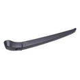 thumbnail image 3 of ASFIT-Autoparts Rear Windshield Wiper Arm & Blade For BMW E70 X5 2006-2013 61627206357, 3 of 6