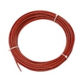 thumbnail image 3 of Polea de Fitness con Cable de Acero Y Cuerda de Alambre, Accesorios para Máquinas de Poleas, Reutilizables Y Resistentes., 3 of 8