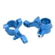 thumbnail image 1 of Copa de dirección RC Ticfox para Traxxas 4 Tec 2.0 3.0 de Aleación de aluminio, 1 of 14