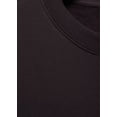 thumbnail image 4 of Sudadera Ugly Sueter Pokemon Gengar Ash Campeon Gastly Pikac, 4 of 4