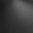 thumbnail image 5 of Parkway Velvet Accent Chair, 5 of 10