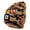 Camouflage Golden, variant on Yoyauz Unisex LED Beanie Hat with Light, Rechargeable LED Headlamp for Outdoor Activities, Knit Lighted Headlight Cap, Gifts for Men Dad Husband Women Mom Wife Teens Handyman Presents