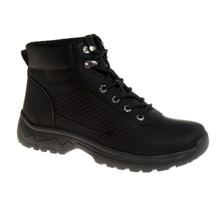 

Avalanche Men s Casual Boots