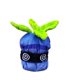 thumbnail image 3 of Nuevos juguetes para niños, muñeco de peluche Blox Fruits, juego de anime, muñeco de peluche de fruta del diablo, muñeco de terror, juguete de peluche, decoración del hogar, almohada, regalos para niñ, 3 of 5