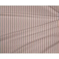 thumbnail image 4 of oneOone Polyester Lycra Fabric Vertical Stripe Fabric Prints By Yard 56 Inch Wide, 4 of 4