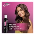 thumbnail image 3 of Espuma Modeladora Palmolive Caprice Final Touch Rizos Definidos 200 gr, 3 of 5