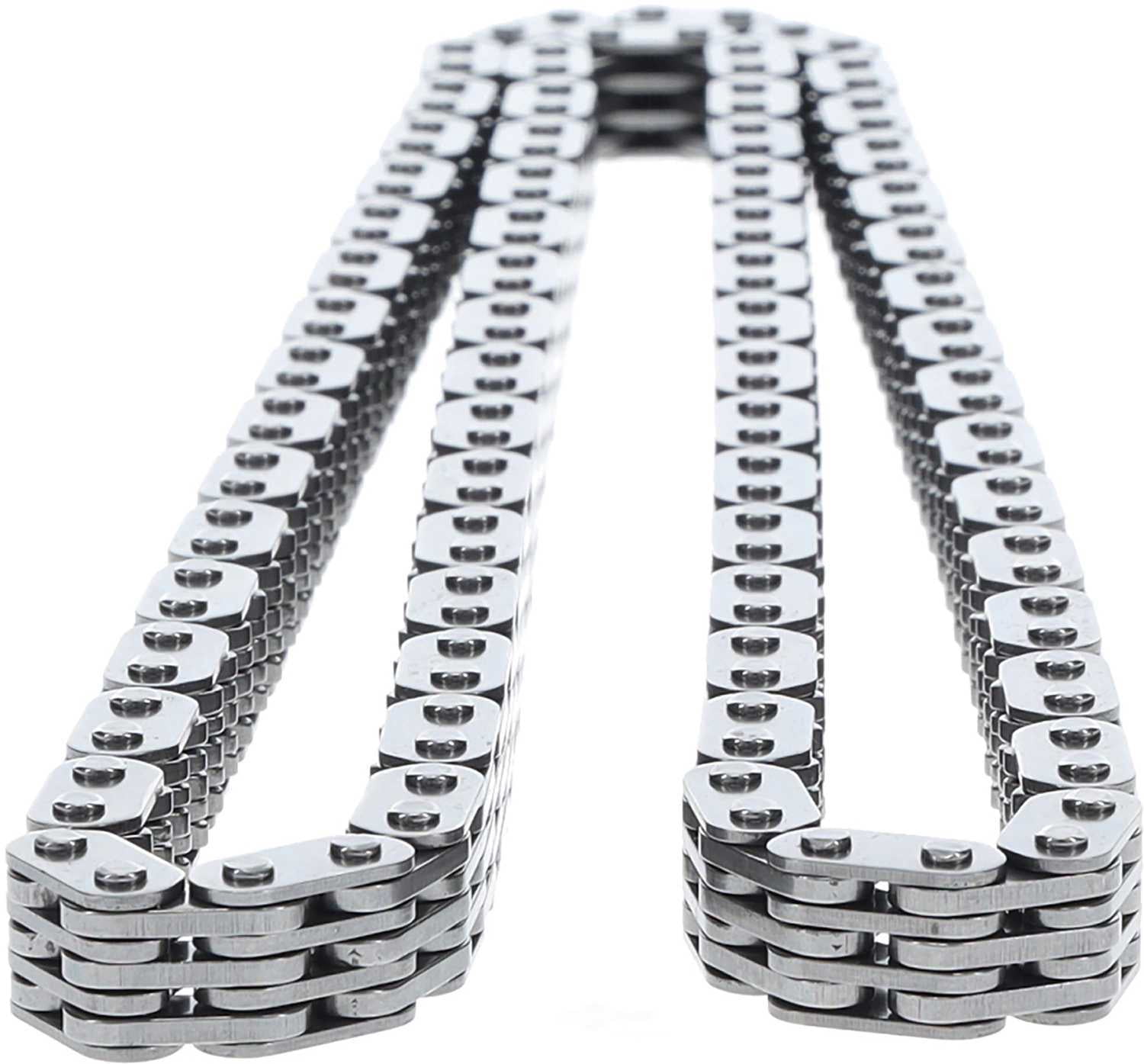 Cloyes C916 Engine Timing Chain