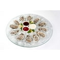 thumbnail image 4 of Hillman USA Half Shell Oyster, 30 Pound - 1 each., 4 of 4
