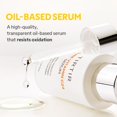 thumbnail image 4 of Sérum facial TIRTIR Pure Vitamina C, 24%, eliminador de manchas oscuras, 30 ml, 4 of 9
