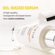 thumbnail image 4 of Sérum facial TIRTIR Pure Vitamina C, 24%, eliminador de manchas oscuras, 30 ml, 4 of 9