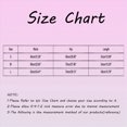 thumbnail image 3 of KPOPLK Women's Workout Biker Shorts - 3"/5"/8" High Waisted Tummy Control Spandex Booty Shorts for Volleyball Gym Yoga Shorts Dance,Yellow,Size L, 3 of 8