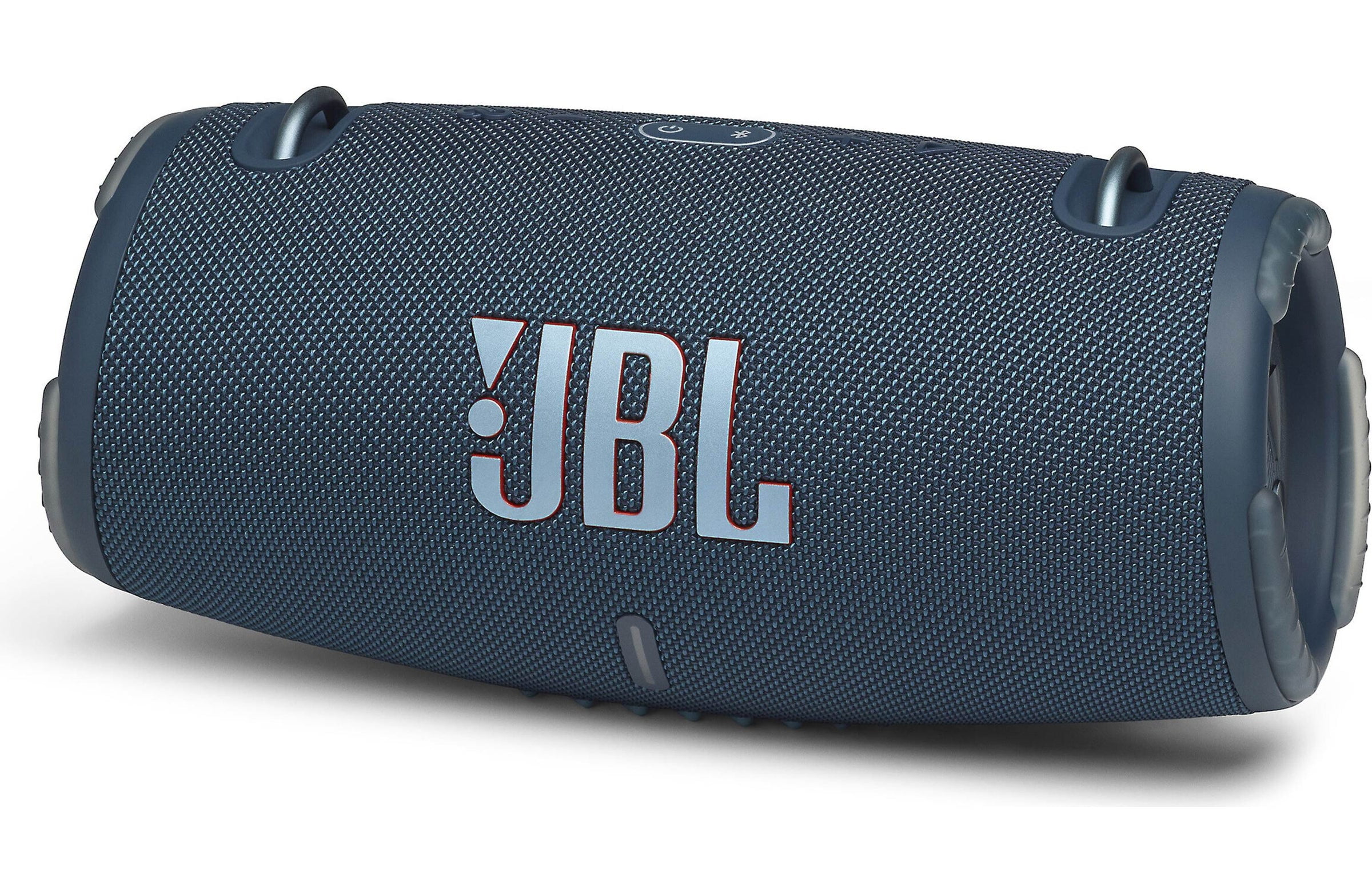 jbl mkii 308p